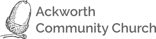 Ackworth Community Church